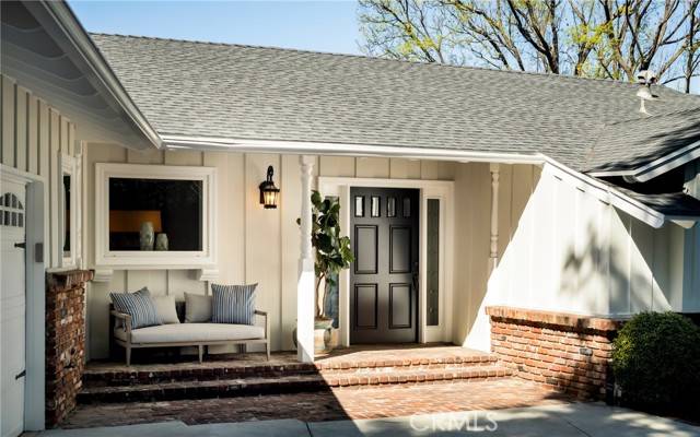 Sherman Oaks, CA 91403,3723 Scadlock LN
