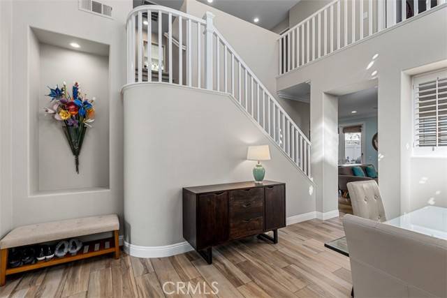 San Clemente, CA 92673,33 Calle Prospero