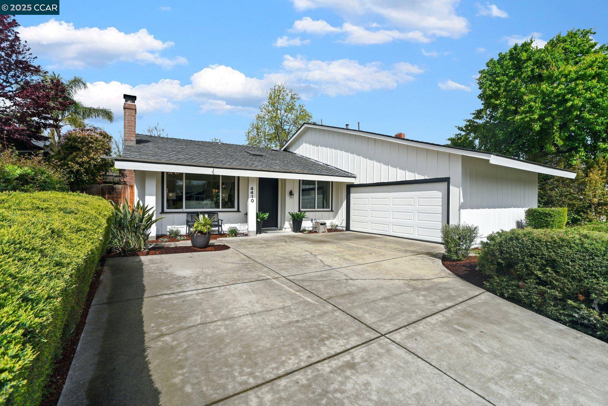 Concord, CA 94521,4410 Sugarland Ct