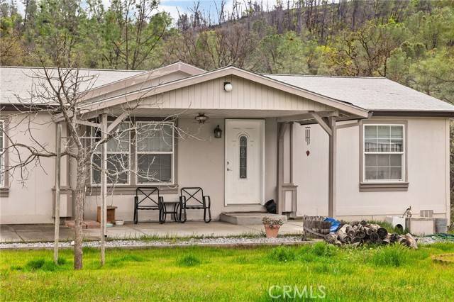 Corning, CA 96021,15624 N Siskiyou