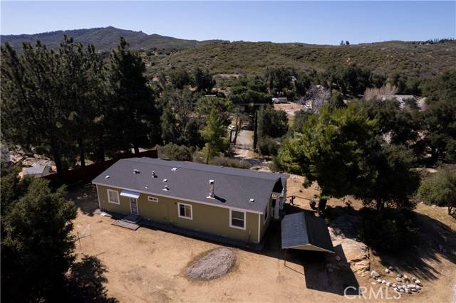Banning, CA 92220,47720 Twin Pines rd