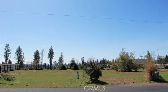 Paradise, CA 95969,1079 Fairview DR