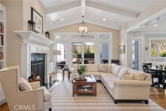 Corona Del Mar, CA 92625,1306 Dolphin TER
