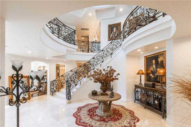 Chatsworth, CA 91311,22751 Plummer ST