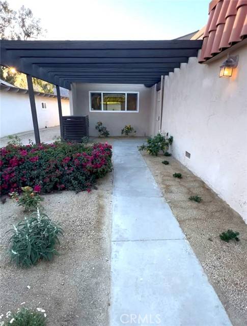La Quinta, CA 92253,48941 Washington ST