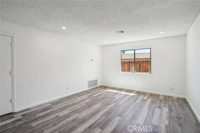 Cathedral City, CA 92234,32535 Cielo Vista RD