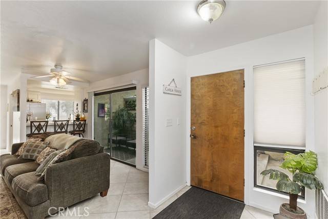 Palm Desert, CA 92260,45316 Driftwood DR