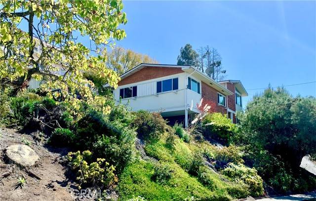 Rancho Palos Verdes, CA 90275,28130 Ambergate DR