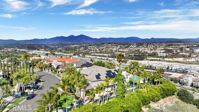 Laguna Hills, CA 92653,27662 Deputy CIR