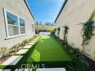 Rancho Mission Viejo, CA 92694,928 Sunrise