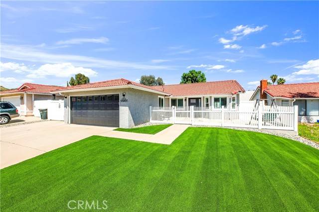 Lake Elsinore, CA 92530,278 Jessica ST