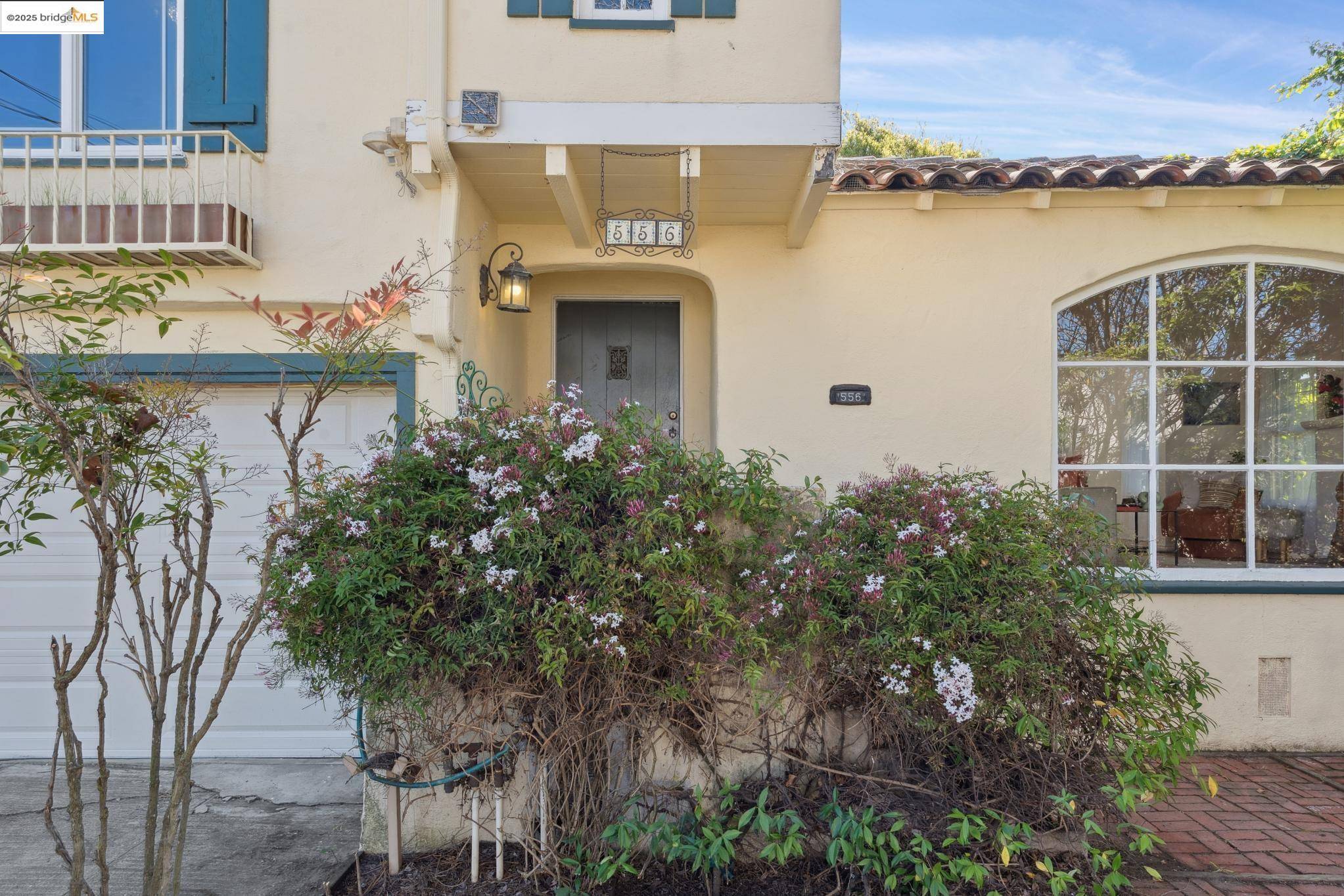 Richmond, CA 94804,556 28Th St