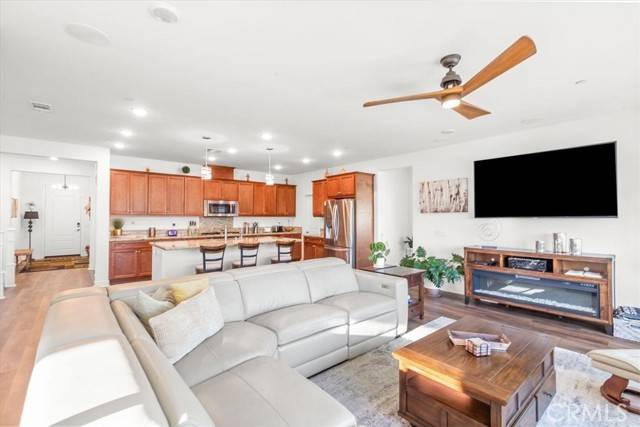 Beaumont, CA 92223,1343 Melstone ST