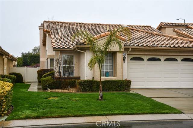 Banning, CA 92220,631 S Shinecock DR