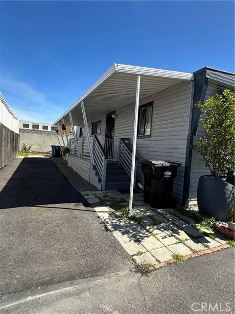 Torrance, CA 90502,715 W 220th 26