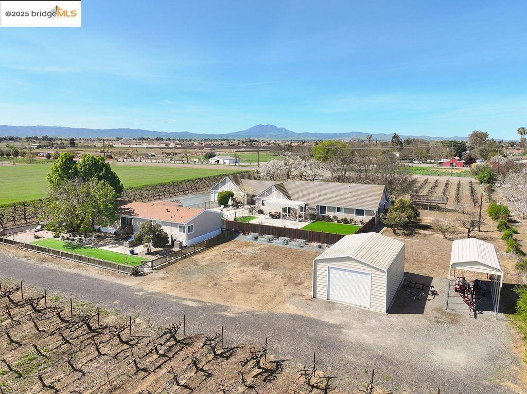 Oakley, CA 94561,6170 Sellers Ave