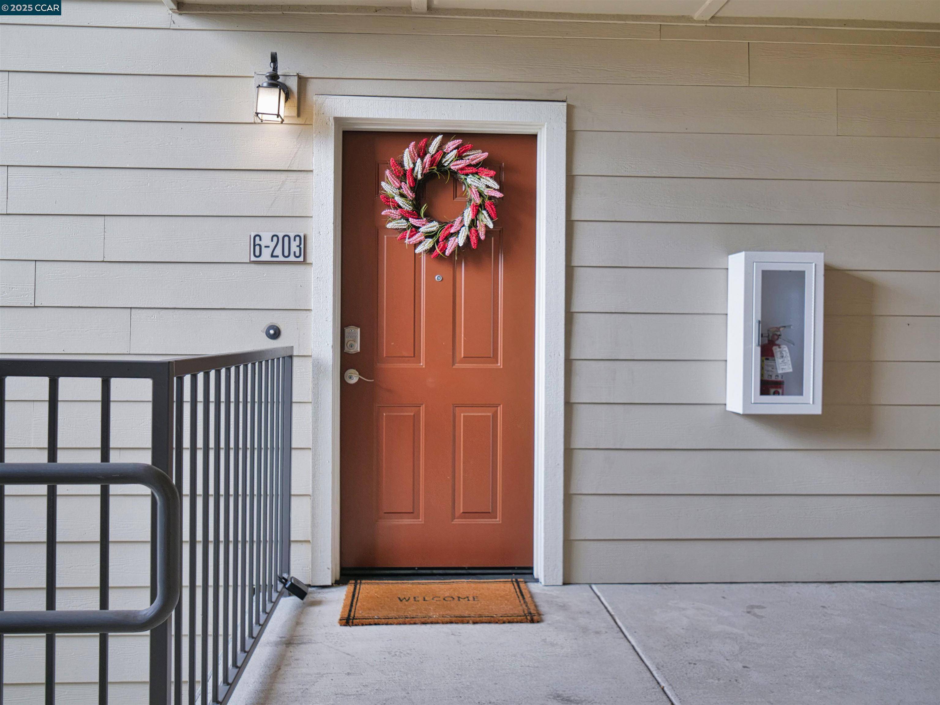 Petaluma, CA 94954,1410 Mauro Pietro Dr 203