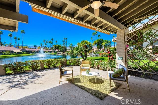 Palm Desert, CA 92211,363 Bouquet Canyon DR