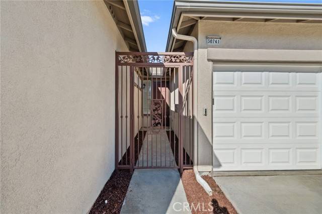 Menifee, CA 92584,30741 Golden Pond PL