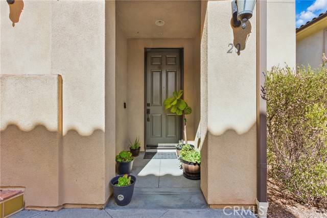 Chula Vista, CA 91915,2234 Capistrano WAY 20