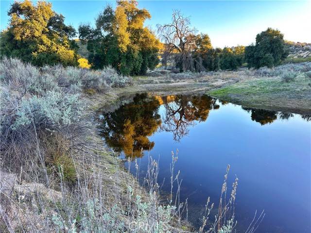 Warner Springs, CA 92086,29343 Chihuahua Valley RD