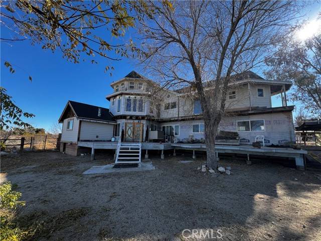 Llano, CA 93544,33048 223rd ST