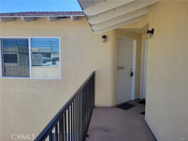 Torrance, CA 90505,24425 Hawthorne Blvd B