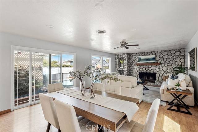 Torrance, CA 90505,22640 Benner AVE