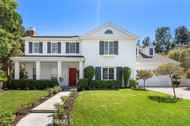Ladera Ranch, CA 92694,4 Maremma LN