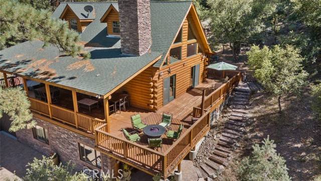 CA 93225,1613 Freeman DR