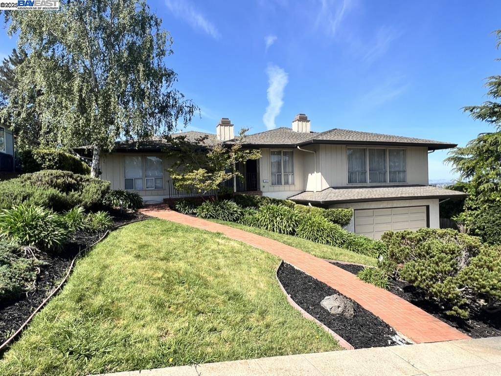 San Leandro, CA 94577,1623 Graff AVE