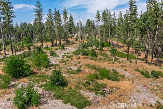 Paradise, CA 95969,1416 Burdaparadise LN