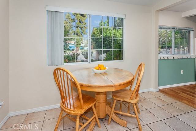 West Hills, CA 91307,7439 Fallbrook AVE