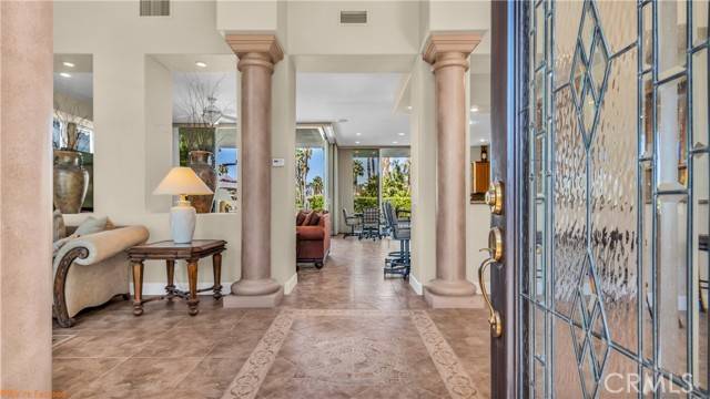 La Quinta, CA 92253,80970 Spanish Bay