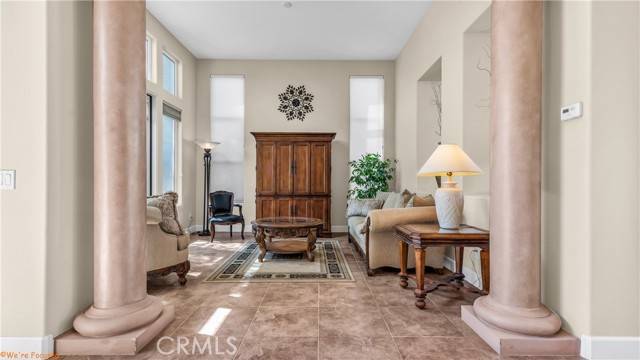La Quinta, CA 92253,80970 Spanish Bay