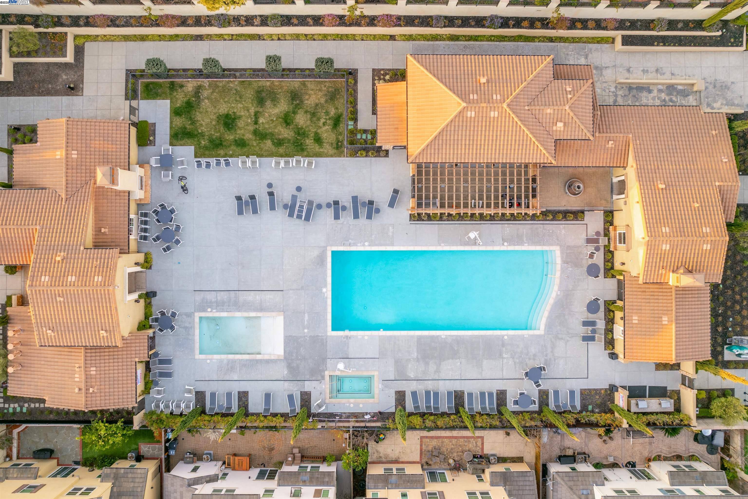Dublin, CA 94568,3115 Paolo Ter