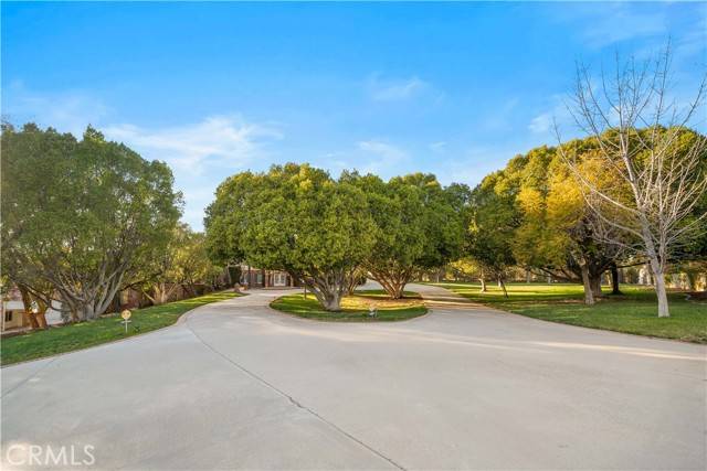 Perris, CA 92570,20455 Somma DR
