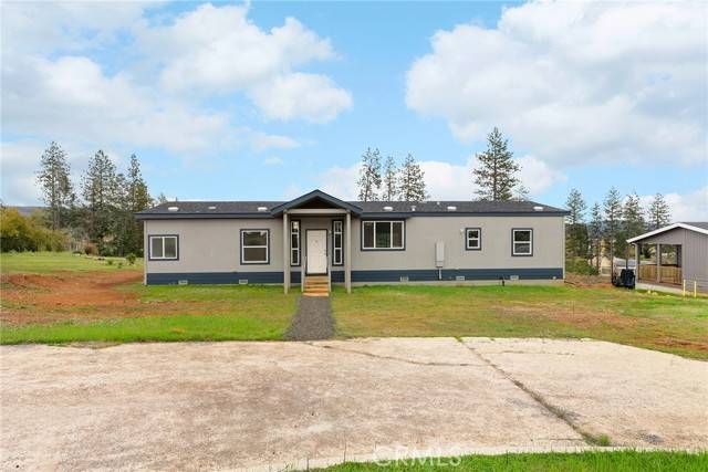 Paradise, CA 95969,5350 Pentz RD