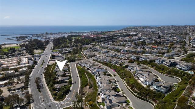 Dana Point, CA 92629,25382 Village RD