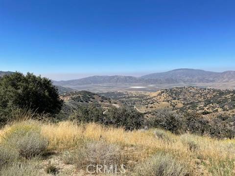 Tehachapi, CA 93561,23301 Grindelwald CT