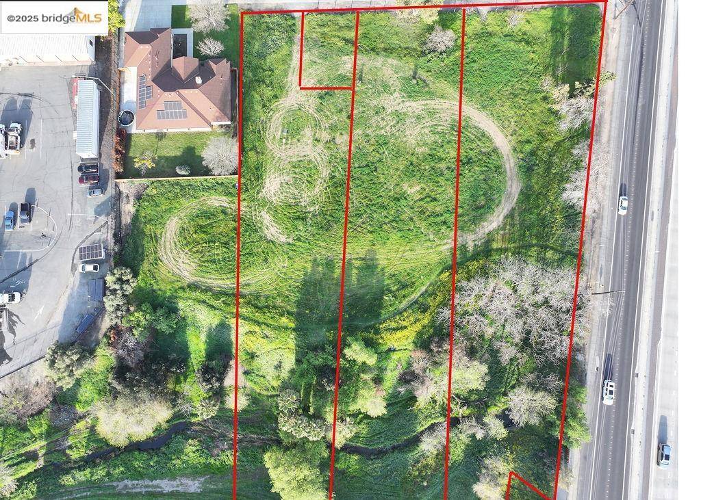 Antioch, CA 94509-0000,2709 Windsor