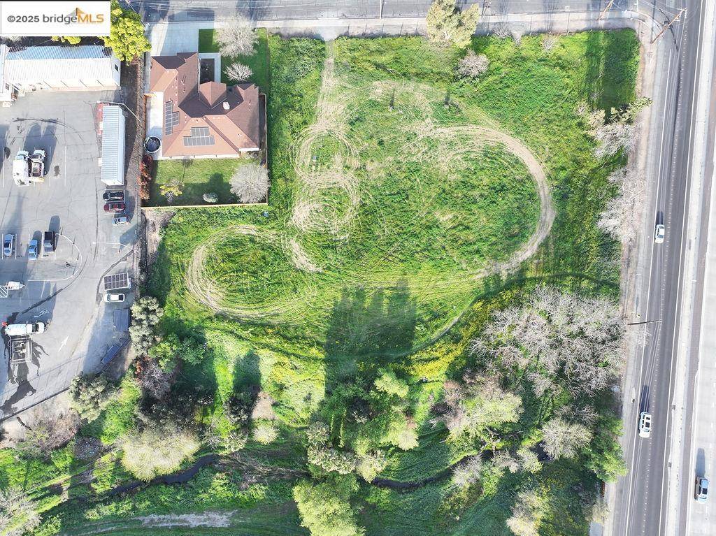 Antioch, CA 94509-0000,2709 Windsor