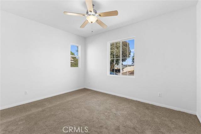 Wildomar, CA 92595,24821 Rainbarrel RD