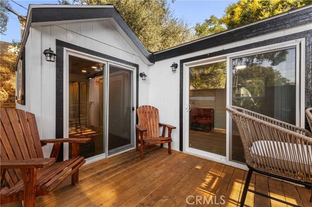 Sunland, CA 90140,10799 Sherman Grove Ave unit 84