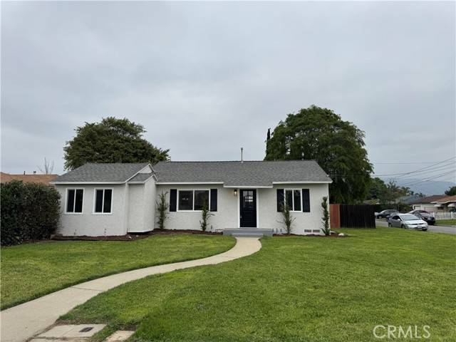 Duarte, CA 91010,459 Pamela RD