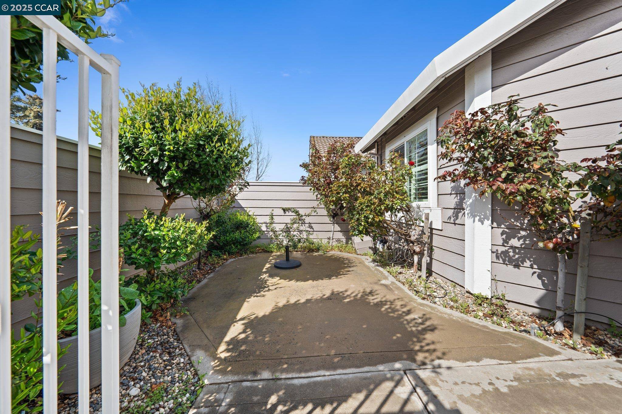 Modesto, CA 95356,2253 Chelmsford Dr