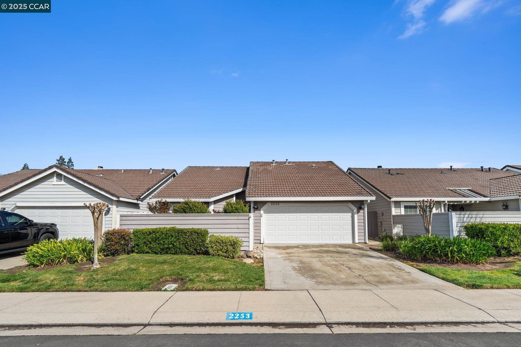 Modesto, CA 95356,2253 Chelmsford Dr