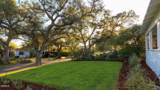 Altadena, CA 91001,1755 Morada PL