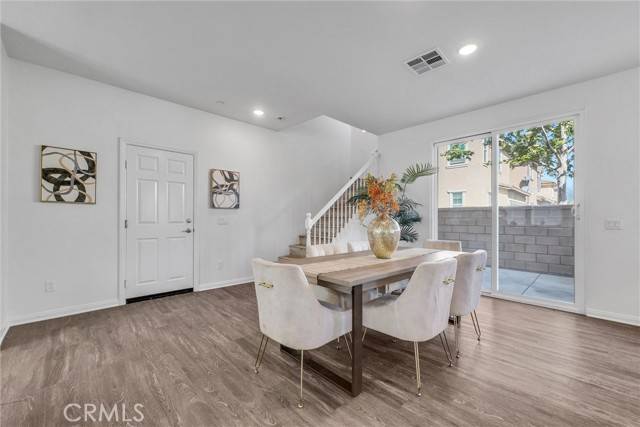 Eastvale, CA 92880,5855 Silveira ST