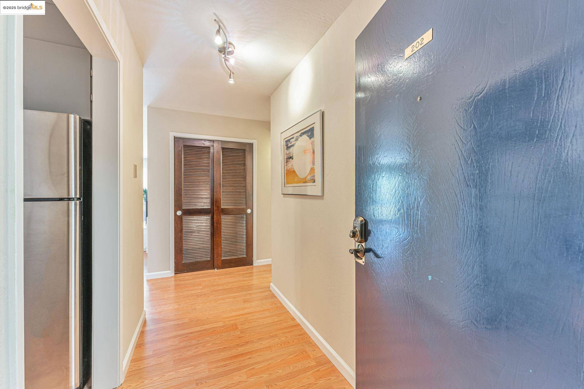Oakland, CA 94610,375 Jayne Avenue 202